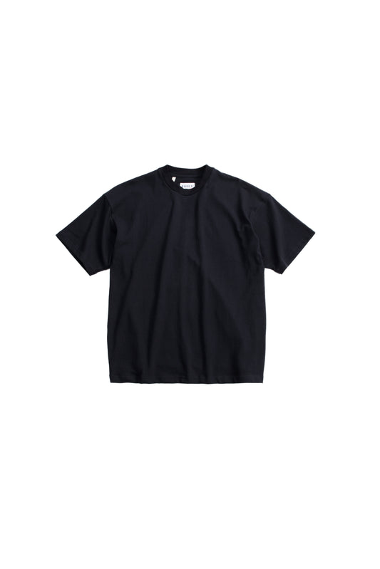By R SS19 Oversize T-Shirt
