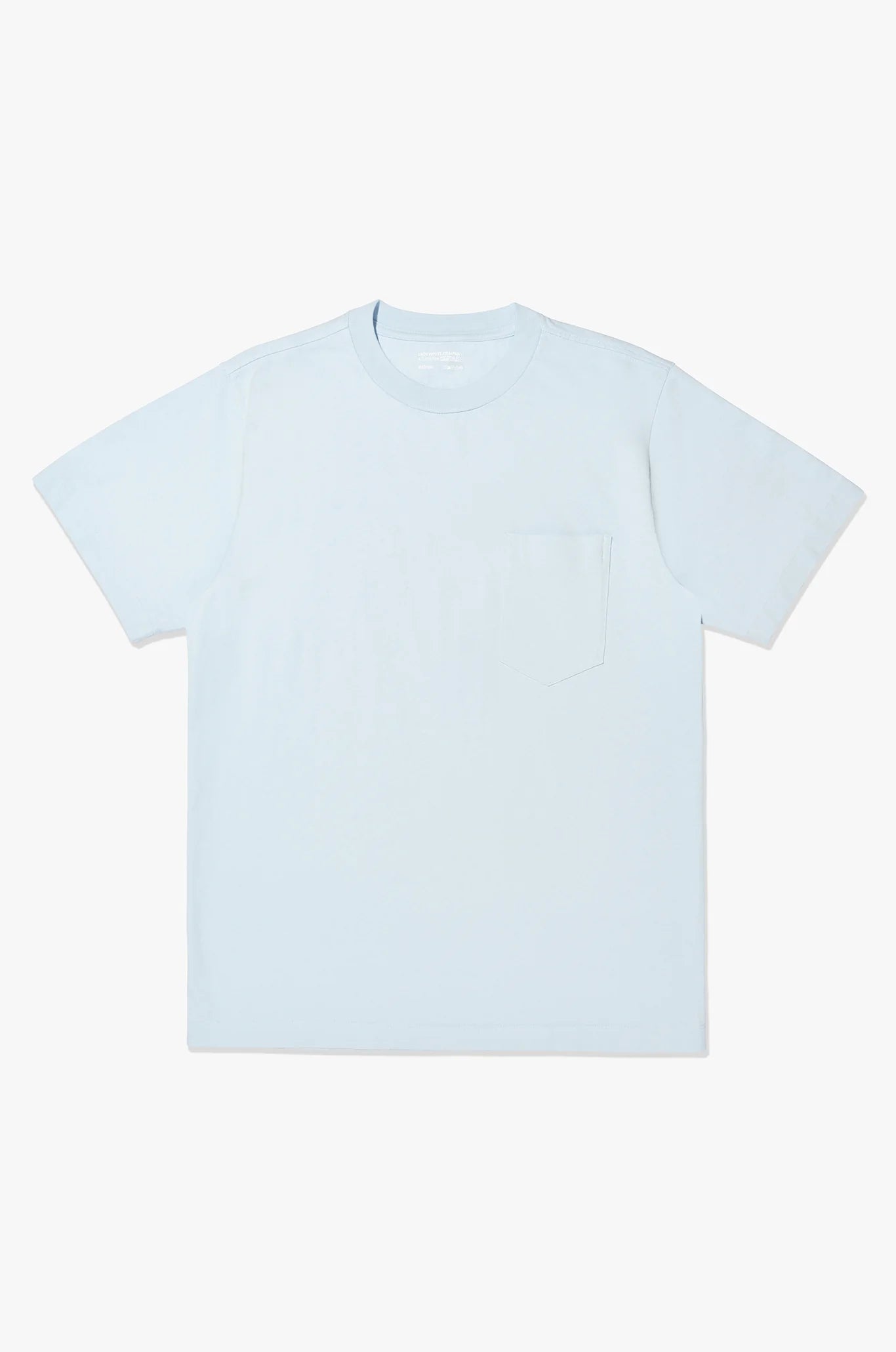 LW Balta Pocket T-Shirt