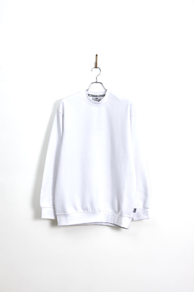 Pro Club Heavyweight Sweater Raider