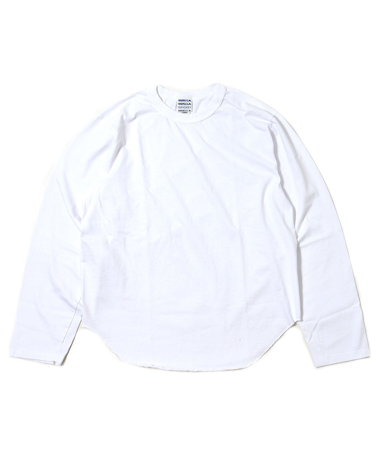 Open media 1 in modal