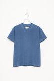 By R SS23 Slim Fit T-Shirt