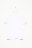 By R SS23 Slim Fit T-Shirt
