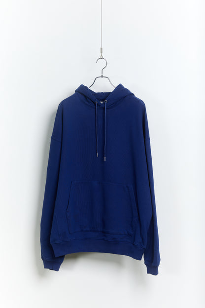 By R AW23 Oversized Hoodies