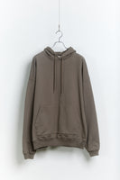 By R AW22 Oversized Hoodies