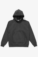LW Super Weighted Hoodies
