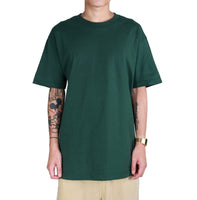 AAA Short Sleeve T-Shirt