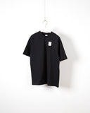 Camber 8Oz. Max-Weight Tee