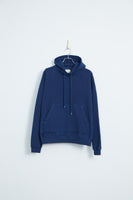 By R AW21 Washed Hoodies