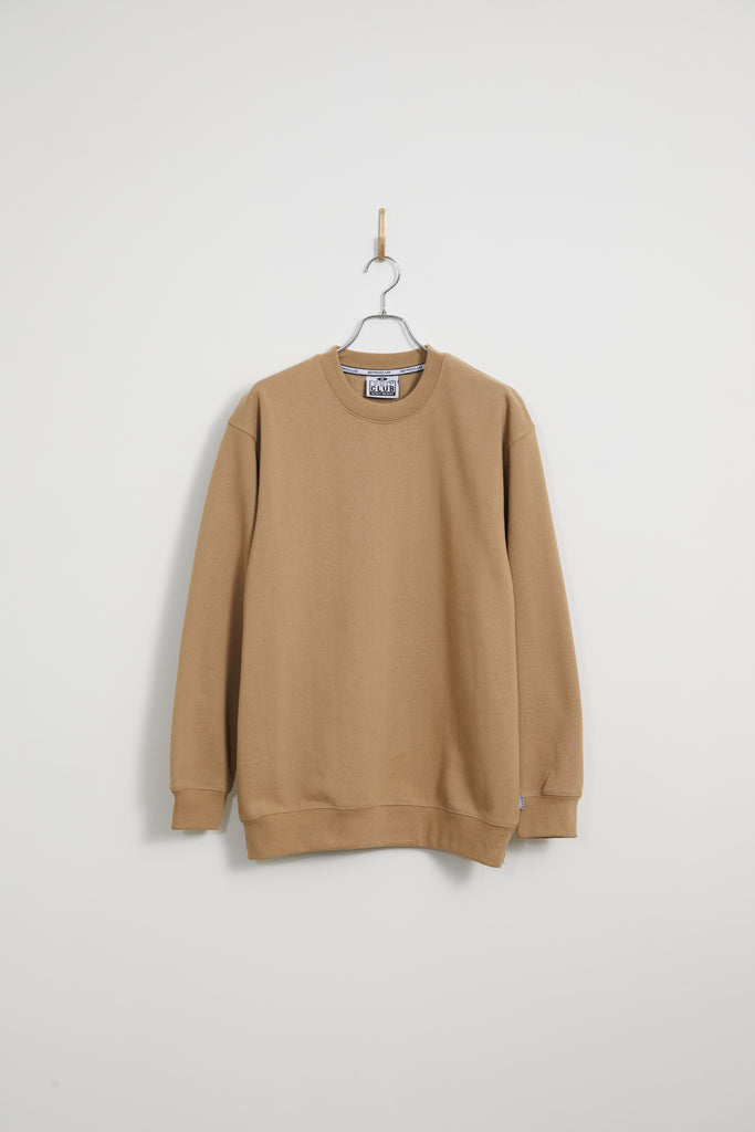 Pro Club Heavyweight Sweater Raider