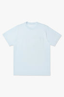 LW Balta Pocket T-Shirt