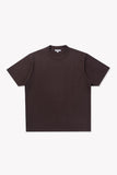 LW S/S Rugby T-Shirt