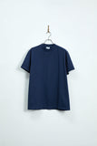 SHAKA Heavyweight Garment Dye T-Shirt