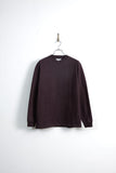 LW L/S Rugby T-Shirt