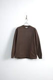 LW L/S Rugby T-Shirt