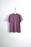 Comfort Colour S/S Pigment Dye T-Shirt