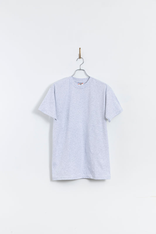 Bayside S/S Tee shirt (Union Made)