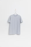 AAA Short Sleeve T-Shirt (XXL)