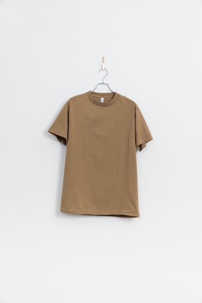 AAA Short Sleeve T-Shirt (XXL)