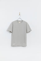 By R SS21 Crew Neck Tee
