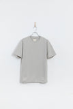 By R SS21 Crew Neck Tee